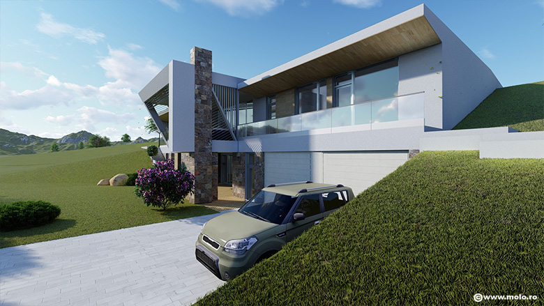 catalin avram casa